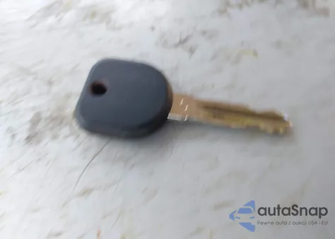 2017 Buick Enclave Leather z USA, uszkodzony, nr VIN 5GAKVBKD5HJ297621